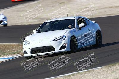 media/Mar-08-2025-Speed SF (Sat) [[dc7f532132]]/Blue/Session 1 (Turn 3)/
